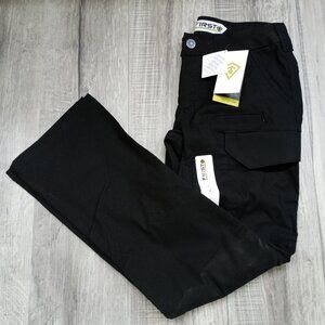 First Tactical New w/ Tags Pants size 2 REG Teflon